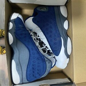 Youth Jordan